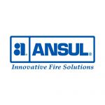 Ansul