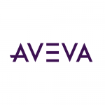 Aveva