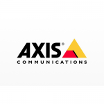 Axis