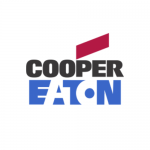 Cooper Eaton