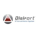 Digifort