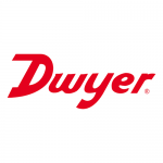 Dwyer