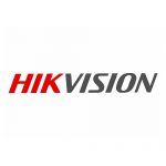 Hikvision