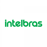 Intelbras