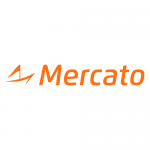 Mercato