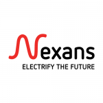 Nexans