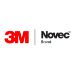 Novec