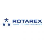Rotarex