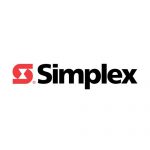 Simplex
