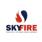 Skyfire