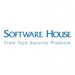 Software House