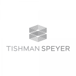 Tishman Speyer