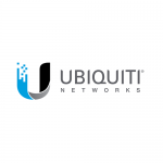 Ubiquiti