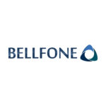 Bellfone