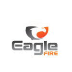 Eagle Fire