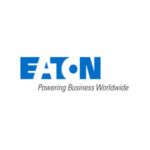 Eaton
