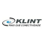 Klint