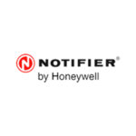 Notifier