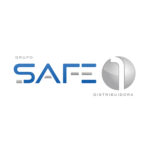 Safe1