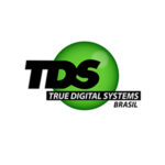 TDS